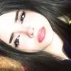 carlgrwife