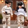 user8409133792016