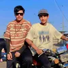 user3403161012990