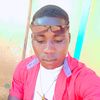 user79619661300286