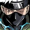 gusion.no16