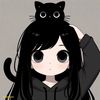 user664012300
