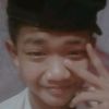 ic.sabrong