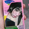 zahrairsyaramadan