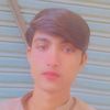 ismail.chohan.97