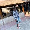 user24218881852442