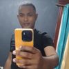 user52205092077333
