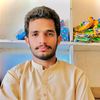 zeeshan.ali.786008