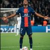 mordecaijr3