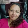 lidia.mendez093