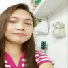 joana.velasco2