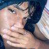 ️Marquitos_Carrion  