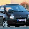 1997.renault_twingo1.5