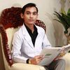 Health care by Dr .Aung