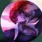 user1683187822482
