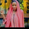 aicha_parisienne