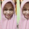 panie0817