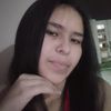 user1800461063368