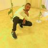 user71324795725216