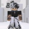 Amjusta Chillguy