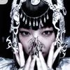 kayyz_2805