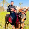 user9062238481260