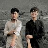 waseem.zaman03