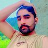gumnam52662
