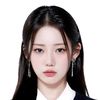 yomon_chaeyz