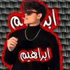 lbrahem498