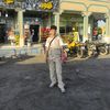 user8045741049393