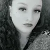 sarahscenario