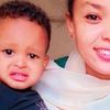 om.aseel882