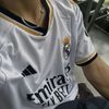 a.qaniyowwalkz7