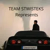 stwisteks_editor