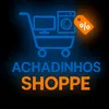 Achadinhos Shoppe