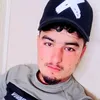 user54445540200417