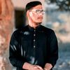 islamic_video32w