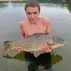 nlavergne87