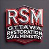 RSM.Ottawa