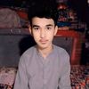 ibrarshah513