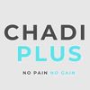 chadiplus.200
