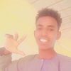 user9049397