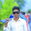 pradipmukhiya446