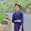 rafikhankor