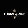 thrive4mind1