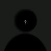 account_not_found_427