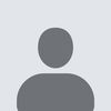 usermom14714