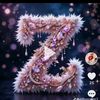 zoya.khan97526