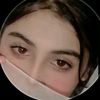 user4549000694711